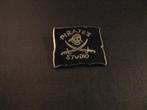 Pirate’s Studio(Disney Soda Fountain-Studio Store Hollywood, Verzenden, Gebruikt, Overige onderwerpen