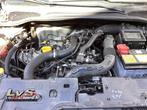 Motor van een Renault Clio, Gebruikt, -, Renault, -