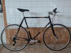 Peugeot 60cm frame 7 versnellingen 28inch wielen, Fietsen en Brommers, Zo goed als nieuw, 57 tot 61 cm, Ophalen, Overige merken