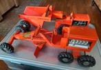 Structo vintage toys 1950, Ophalen of Verzenden, Zo goed als nieuw, Tractor of Landbouw, Overige merken
