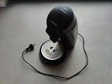 Senseo HD 7820 / 60 beschikbaar voor biedingen