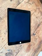 Te koop: Apple iPad Air 2 – €45, Computers en Software, Apple iPads, 10 inch, Rose Goud, Gebruikt, Apple iPad Air
