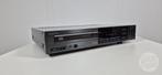 Sony CDP-303ES CD-Speler | CD | ES-Serie | 12 Mnd Garantie, Ophalen of Verzenden, Refurbished, Sony