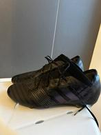 Origineel Adidas voetbal schoenen maat 43,5 voetbalschoenen, Maat XL, Schoenen, Ophalen of Verzenden, Zo goed als nieuw