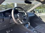 Volkswagen Golf 1.4 TSI PHEV GTE | 204 pk | Facelift | Trekh, Auto's, Volkswagen, 65 €/maand, Stof, Gebruikt, 4 cilinders