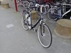 Gazelle Orange Plus d53 damesfiets, Fietsen en Brommers, Fietsen | Dames | Damesfietsen, Versnellingen, Gebruikt, Ophalen, Gazelle