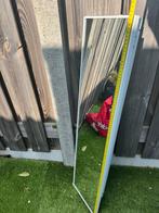 Ikea spiegel (pax)kast, Huis en Inrichting, Woonaccessoires | Spiegels, Ophalen, Minder dan 50 cm, Gebruikt, 150 tot 200 cm