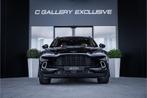 Aston Martin Dbx 4.0 V8 - 1/500 | Panorama | 360 Camera | Lu, Auto's, Aston Martin, V8, Leder, Vierwielaandrijving, Geïmporteerd