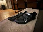 SIDI SPD Mountainbike Schoenen Maat 45, Ophalen of Verzenden, Gebruikt, Schoenen