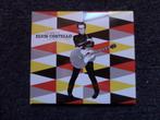 Elvis Costello - the first 10 years CD, Ophalen of Verzenden, Zo goed als nieuw, Overige genres
