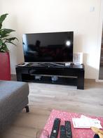 SAMSUNG TV Met Meubel, Ophalen, Gebruikt, 100 cm of meer, Samsung