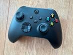 Xbox One Controller (Werkt Ook Op Series X/S) Nette Staat!!!, Ophalen of Verzenden, Zo goed als nieuw