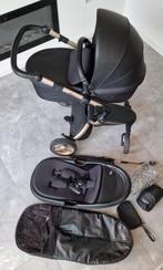 Mima xari compleet met accessoires!, Ophalen, Zo goed als nieuw, Overige merken