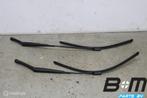Set ruitenwissers Seat Tarraco FR 5NB955409, Gebruikt