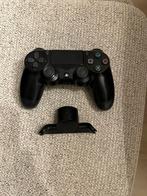 Playstation 4 controller ps4, Spelcomputers en Games, Spelcomputers | Sony PlayStation Consoles | Accessoires, Ophalen of Verzenden