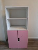 Ikea Stuva kast, Ophalen, Gebruikt