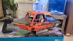 Proboat Jetstream mojo2 rc boat/boot, Hobby en Vrije tijd, Ophalen of Verzenden, Zo goed als nieuw