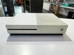 xbox one s " geen controller ", Ophalen of Verzenden, 500 GB, Zonder controller, Xbox One