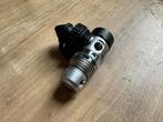 Scubapro MK25 eerste trap, Watersport en Boten, Duiken, Ophalen of Verzenden, Gebruikt