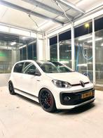 Volkswagen UP 1.0 TSI GTI Pano Beats OZ KW Stoelverwarming, Voorwielaandrijving, Stof, Up!, Electronic Stability Program (ESP)