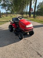 Nette zitmaaier, Zo goed als nieuw, Versnellingen, 90 tot 120 cm, Ophalen