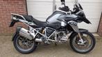 BMW 3 R1200GS R1250GS LC onderdelen bouwjaren 2013 tot 2022, Gebruikt