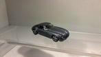 Wiesmann gr mf 4 siku 1.55, Hobby en Vrije tijd, Modelauto's | 1:50, SIKU, Ophalen of Verzenden, Bus of Vrachtwagen, A