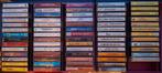 Diverse voorbespeelde Cassettebandjes €1,- per stuk, Cd's en Dvd's, Cassettebandjes, Ophalen, Gebruikt, Overige genres, 2 t/m 25 bandjes