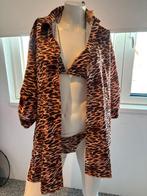 Miloga bikini met bijpassend blouse en doekje maat s bikini, Kleding | Dames, Badmode en Zwemkleding, Overige kleuren, ., Ophalen of Verzenden