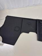 Opel Vivaro mattenset, Auto-onderdelen, Interieur en Bekleding, Ophalen of Verzenden, Opel