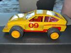 Alfa Romeo Alfetta GTV turbo., Ophalen of Verzenden, Gebruikt, Auto