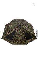 Aqua Products Pioneer 150 Dpm - Bivvy - Camouflage, Watersport en Boten, Ophalen, Gebruikt, Overige typen