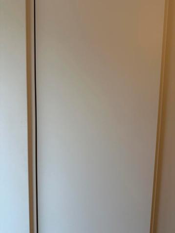 4 IKEA Pax deuren - Nieuwstaat in doos - afbeelding 4