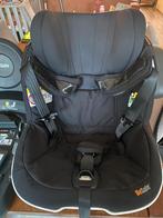 Besafe autostoel met isofix en maxi cosi, Ophalen of Verzenden, Zo goed als nieuw, Maxi-Cosi, Autogordel