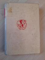 OP HET SPOOR VAN DE NACHTEGAAL Pieter Nierop, Ophalen of Verzenden, Gelezen