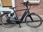 Gazelle Grenoble C8 | NIEUWSTAAT! frame 57 cm | Lage kmstand, 55 tot 59 cm, Ophalen of Verzenden, Zo goed als nieuw, Gazelle