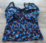 Tankinitop, nieuw, maat 42, Ophalen, Nieuw, Overige kleuren, Overige typen