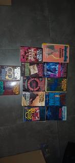 Stephen King Boeken Collectie, Ophalen of Verzenden, Gelezen, Stephen King, Nederland