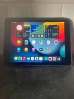 Ipad Air 2 met 16gb, Computers en Software, Apple iPads, 10 inch, Gebruikt, Zwart, Apple iPad Air