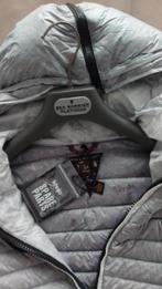 Dames Khujo jas, Kleding | Dames, Maat 42/44 (L), Khujo, Ophalen of Verzenden, Zo goed als nieuw