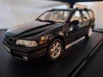 Volvo V70 XC Cross Country 1996-1999 Schaal 1:18