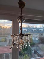 Kroonluchter, Huis en Inrichting, Lampen | Kroonluchters, Ophalen of Verzenden, Gebruikt