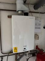 Remeha Avanta 28c CV Ketel, Ophalen of Verzenden, Gebruikt, Cv-ketel of Combi-ketel, Hoog rendement (Hr)