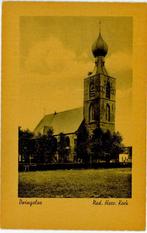 Dwingeloo Ned Herv Kerk, Ophalen of Verzenden, Drenthe