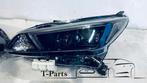 Nissan leaf 17+ links rechts Koplamp LED origineel nieuw, Auto-onderdelen, Info@fabrikant.eu, Fabrikant BV, Nieuw, Ophalen of Verzenden
