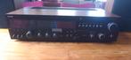 Philips 22AH794 reciever, Overige merken, Gebruikt, Ophalen of Verzenden, 60 tot 120 watt