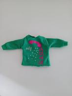 Veel leuke Truitjes voor (Barbie) Poppen (21 foto's), Ophalen of Verzenden, Gebruikt, Kleertjes