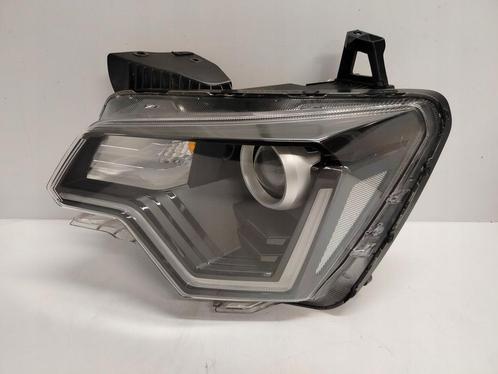 KIA Niro II Lampglas links, Auto-onderdelen, Verlichting, Kia, Gebruikt, Ophalen of Verzenden