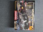 Racebaan Max Verstappen, Ophalen, Nieuw, Elektrisch, Carrera