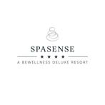 SpaSense 2e kaartje GRATIS, Tickets en Kaartjes, Drie personen of meer, Kortingsbon, Spa of Sauna